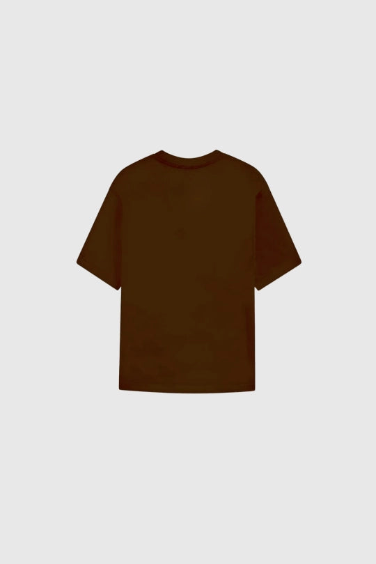 Girish Cutout Top