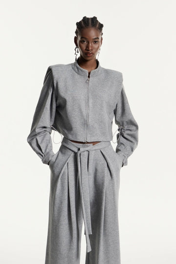 Eero Long Sleeve Top