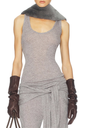 Forrest Tank Top