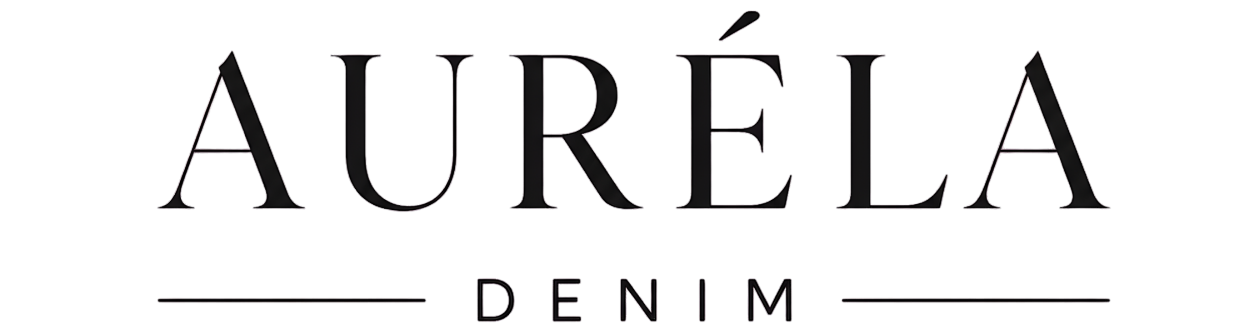 AURELA DENIM