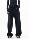 Y2K Baggy Denim Jeans