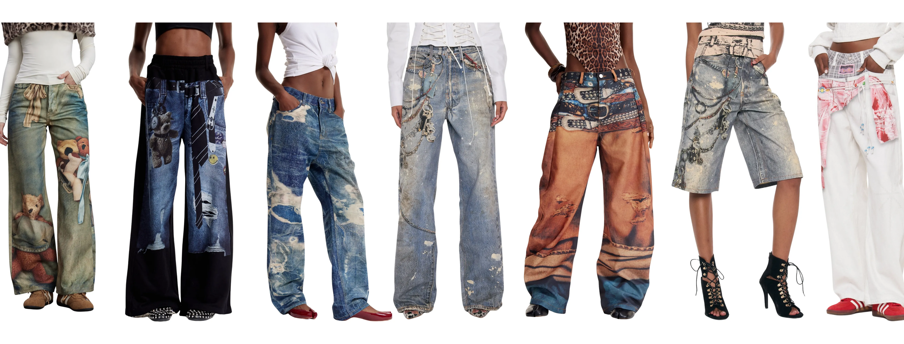 slider image slider_item_tFTMf3